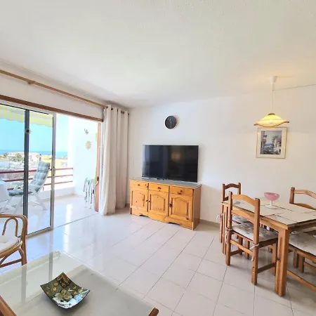 Playa De La Arena * Puerto de Santiago (Tenerife)