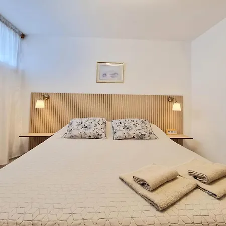 Appartement Playa De La Arena Puerto de Santiago (Tenerife)