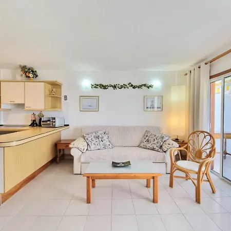 Playa De La Arena * Puerto de Santiago (Tenerife)